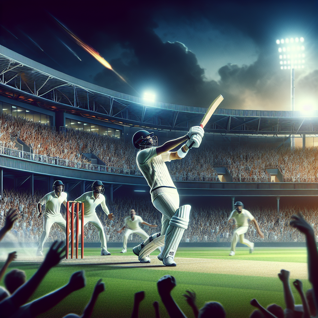 इंग्लैंड महिला टीम ने टॉम स्मिथ को स्पिन कोच बनाया, रोमांचक बदलाव!