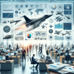 Public sector undertakings in India’s defence sector played a key role in driving the record growth. (Photo: PTI)