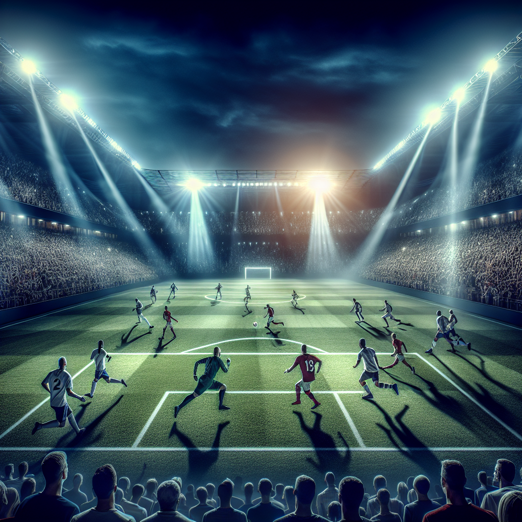 चिडो ओबी: मैन युनाइटेड के युवा से सीनियर्स तक, क्या हो रहा है?