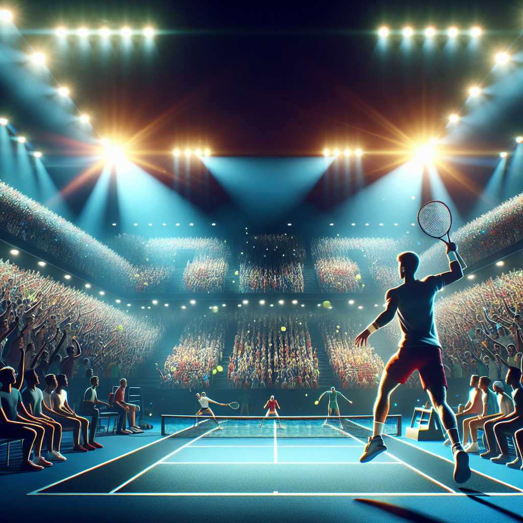 इगा स्विएटेक ने राफेल नडाल के पूर्व कोच फ्रांसिस्को रोइग को चुना!