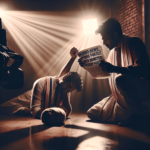 राज्यसभा में AAP का बड़ा कदम: राघव चड्ढा हटाए गए उपनेता पद से, पार्टी की आवाज हुई कमजोर!