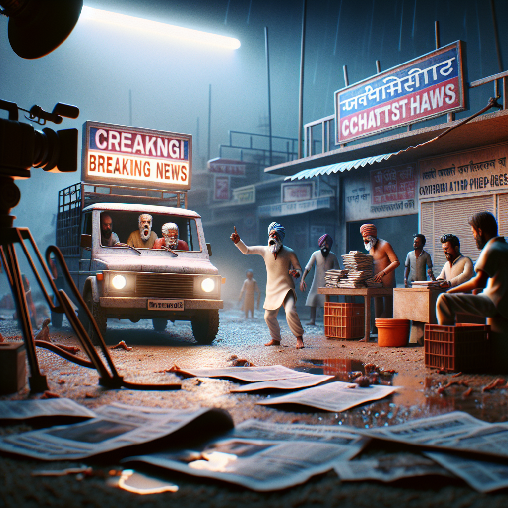 छत्तीसगढ़ में महंगाई भत्ते में बड़ा इजाफा: श्रमिकों के न्यूनतम वेतन में वृद्धि, जानिए अब मिलेगा कितना!