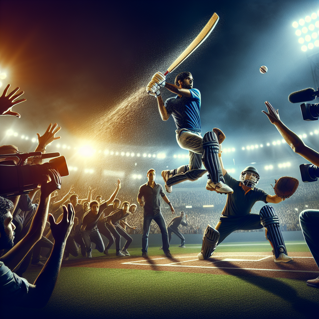 मिन्हास और शादाब ने इस्लामाबाद युनाइटेड की आसान जीत पक्की की!