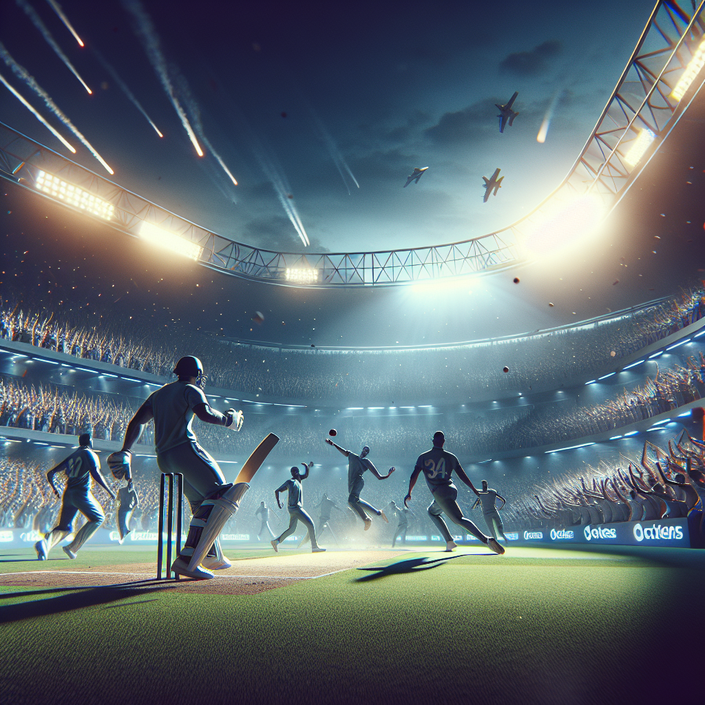 सैम कर्ब का भविष्य अनिश्चित: क्या चेल्सी उन्हें रखे?