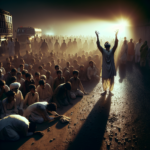 <p><strong>CG: करोड़ों की कीमत – छत्तीसगढ़ की सड़कों पर एक हजार से अधिक बच्चे मांग रहे भीख!</strong></p>