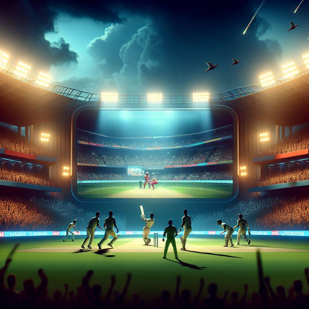 IPL 2026: SRH ने शिवांग कुमार को किया डेब्यू, KKR ने बरकरार रखा बॉलिंग!