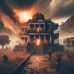 छत्तीसगढ़ में CM विष्णुदेव का ऐतिहासिक कदम: नई संपत्ति गाइडलाइन से रियल एस्टेट में होगा पारदर्शिता और स्थिरता का युग!