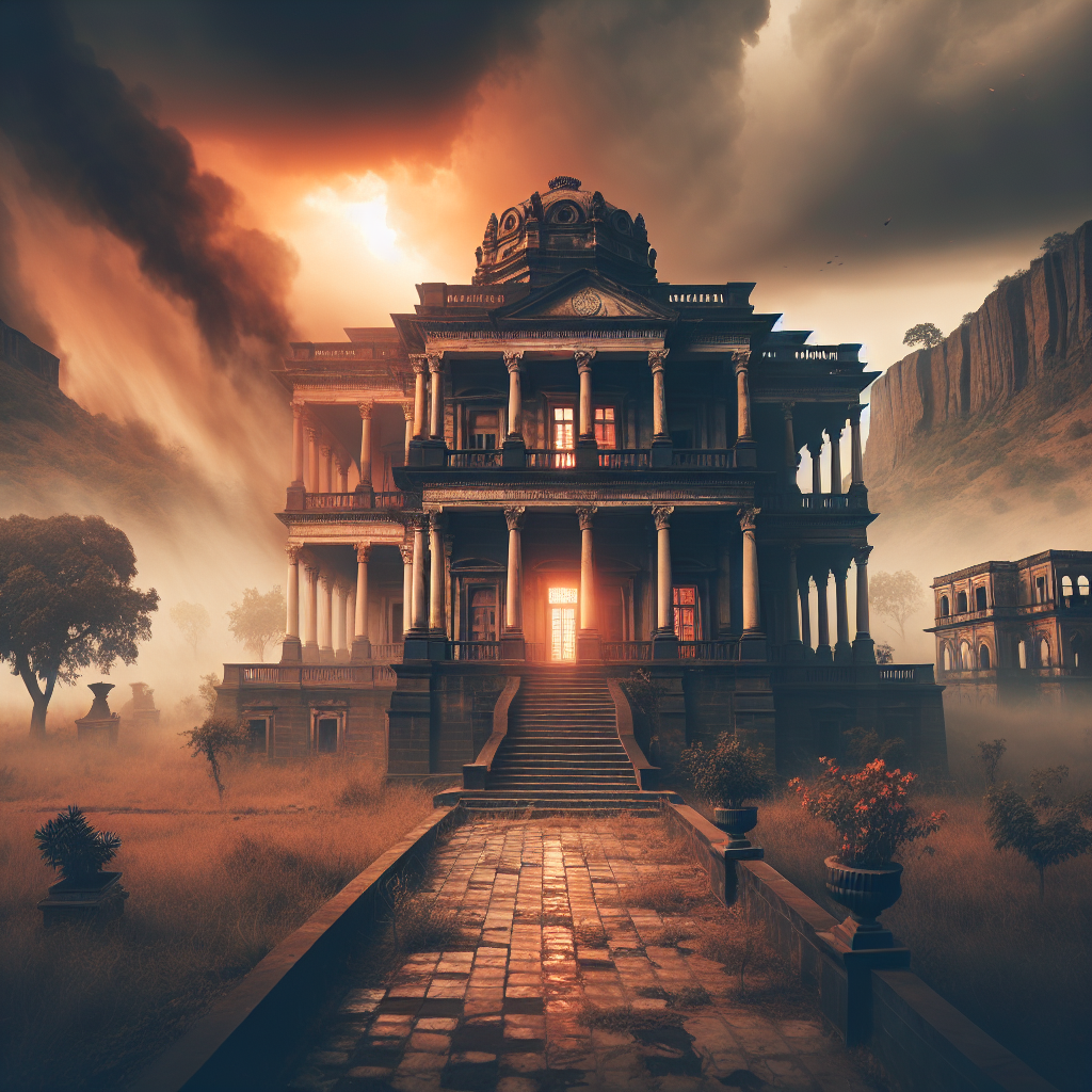 छत्तीसगढ़ में CM विष्णुदेव का ऐतिहासिक कदम: नई संपत्ति गाइडलाइन से रियल एस्टेट में होगा पारदर्शिता और स्थिरता का युग!