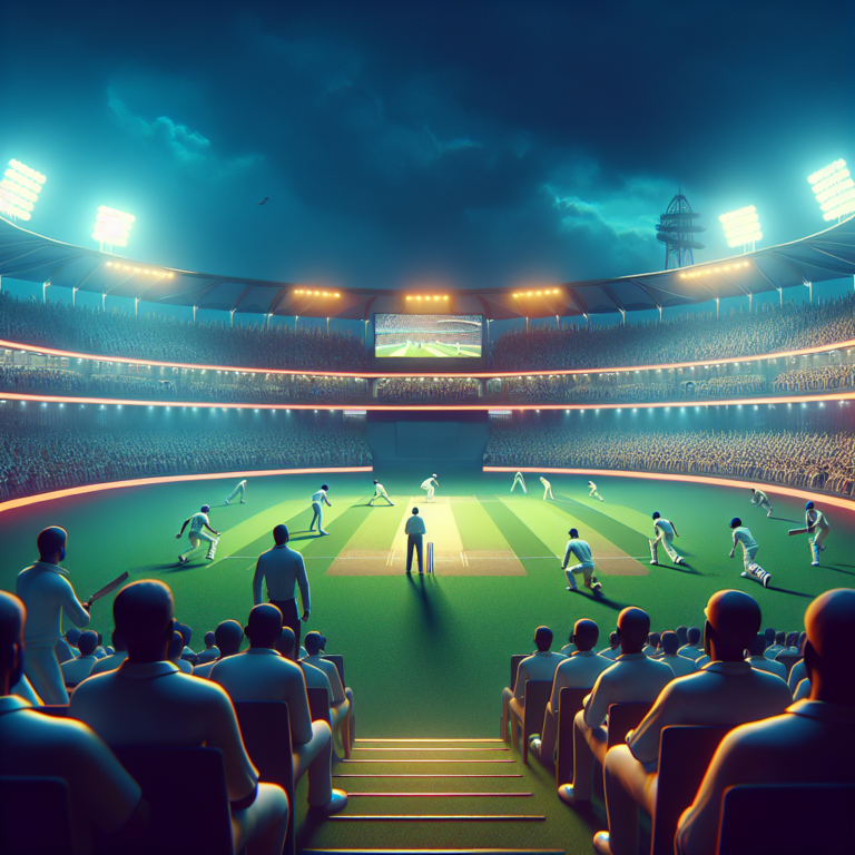 IPL 2026: CSK और PBKS के बीच 7वें मैच की झलक!
