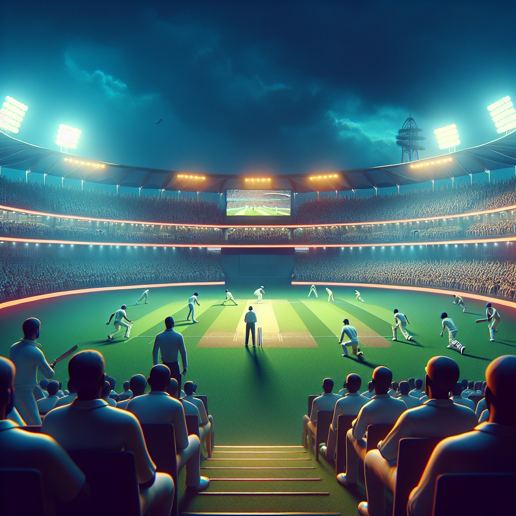 IPL 2026: CSK और PBKS के बीच 7वें मैच की झलक!