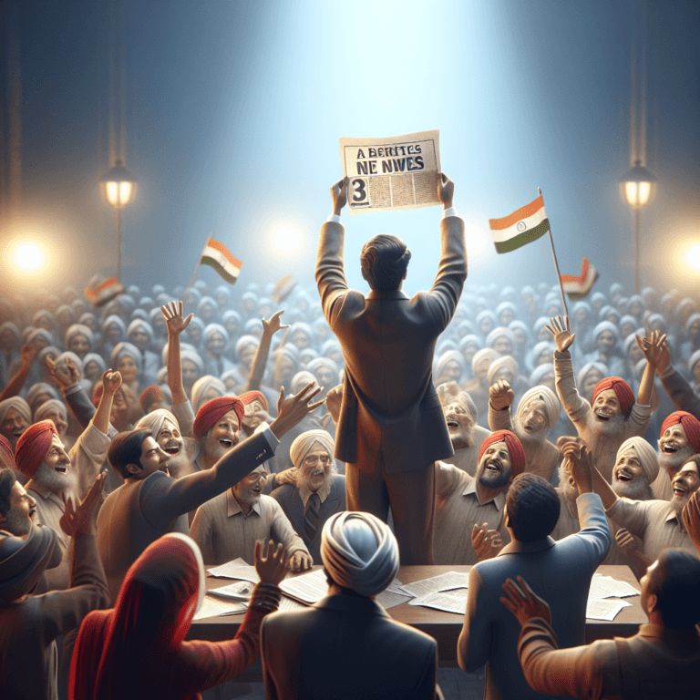 <p><strong>MP DA Hike: 3% वृद्धि का आदेश जारी, कर्मचारियों में खुशी की लहर!</strong></p>