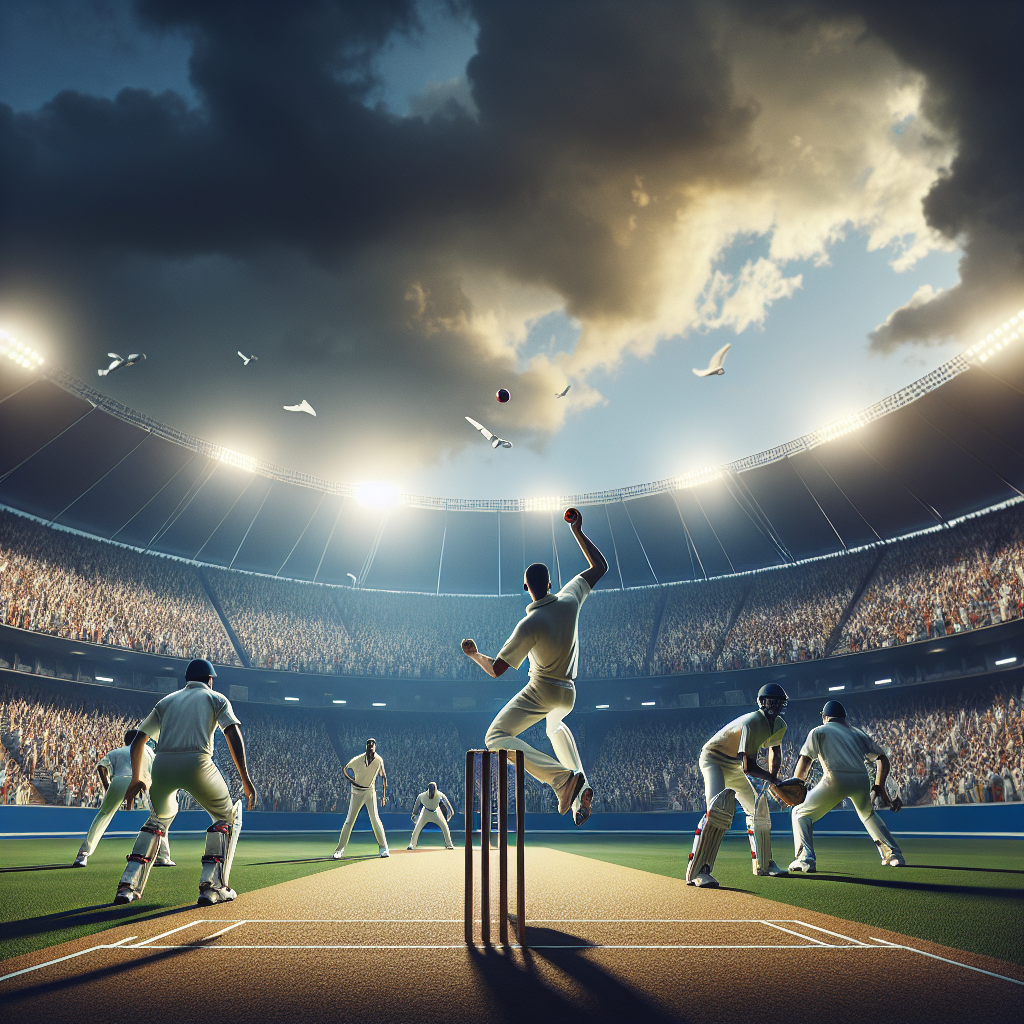 बांग्लादेश क्रिकेट: BCB और ढाका क्लबों का टकराव, खिलाड़ी संकट में!