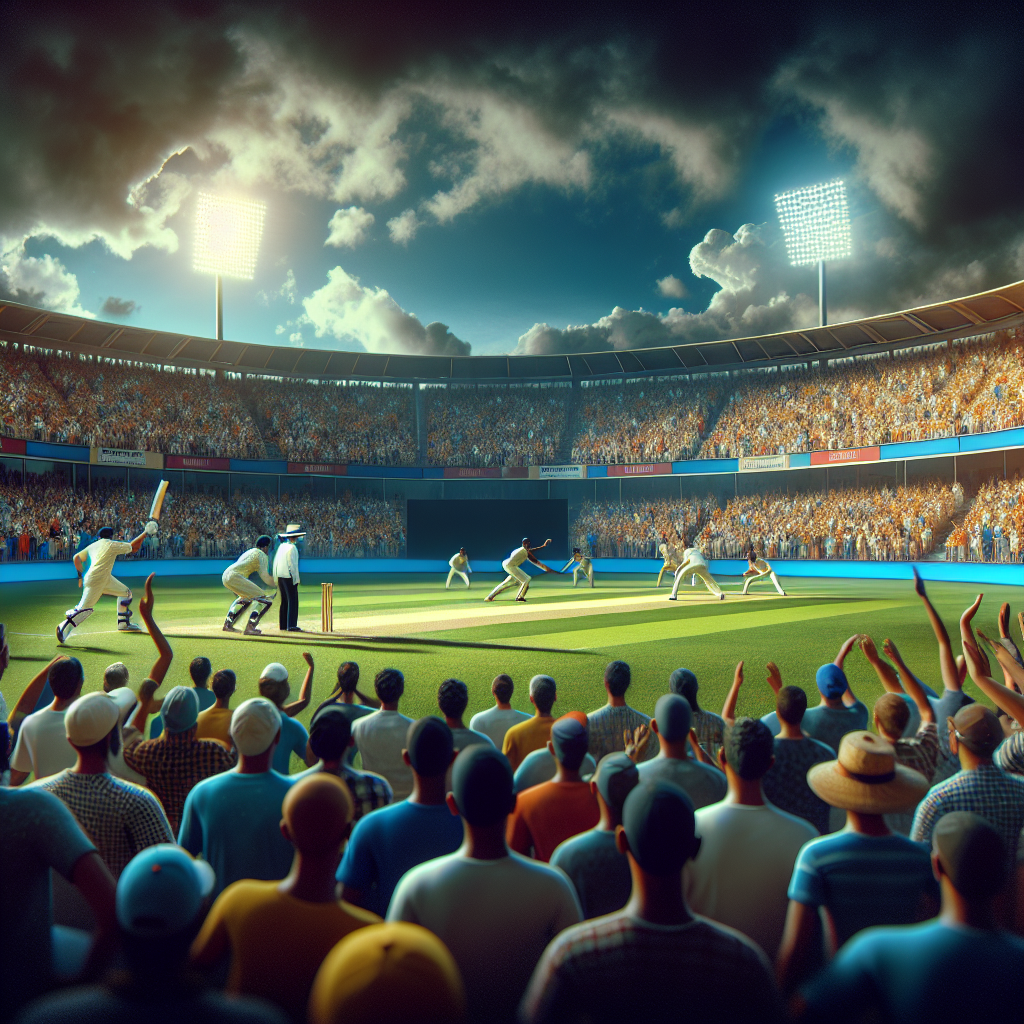 PSL ने फ़खर ज़मान की गेंद छेड़छाड़ पर पाबंदी बरकरार रखी