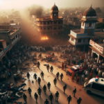 छत्तीसगढ़ की धड़कन: एक क्लिक में जानें राज्य की आज की टॉप ब्रेकिंग न्यूज़!