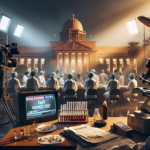 NPG की मुहर से छत्तीसगढ़ में स्वास्थ्य सेवाओं की नई दिशा: पैथो टेस्ट अब होंगे फटाफट, पहली लैब 14 से जगदलपुर में!