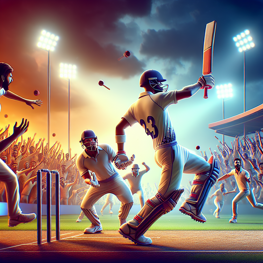 IPL 2026: KKR के अजिंक्य रहाणे ने आलोचकों पर किया तीखा हमला!