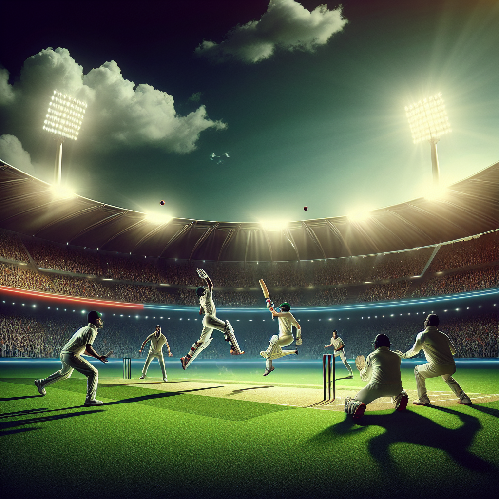 PSL 2026: KK बनाम RWP, 10वें मैच का रोमांचक रिपोर्ट!