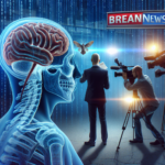 आर्लो पार्क्स: 'मैंने अपने मन से निकलकर शरीर में प्रवेश किया'