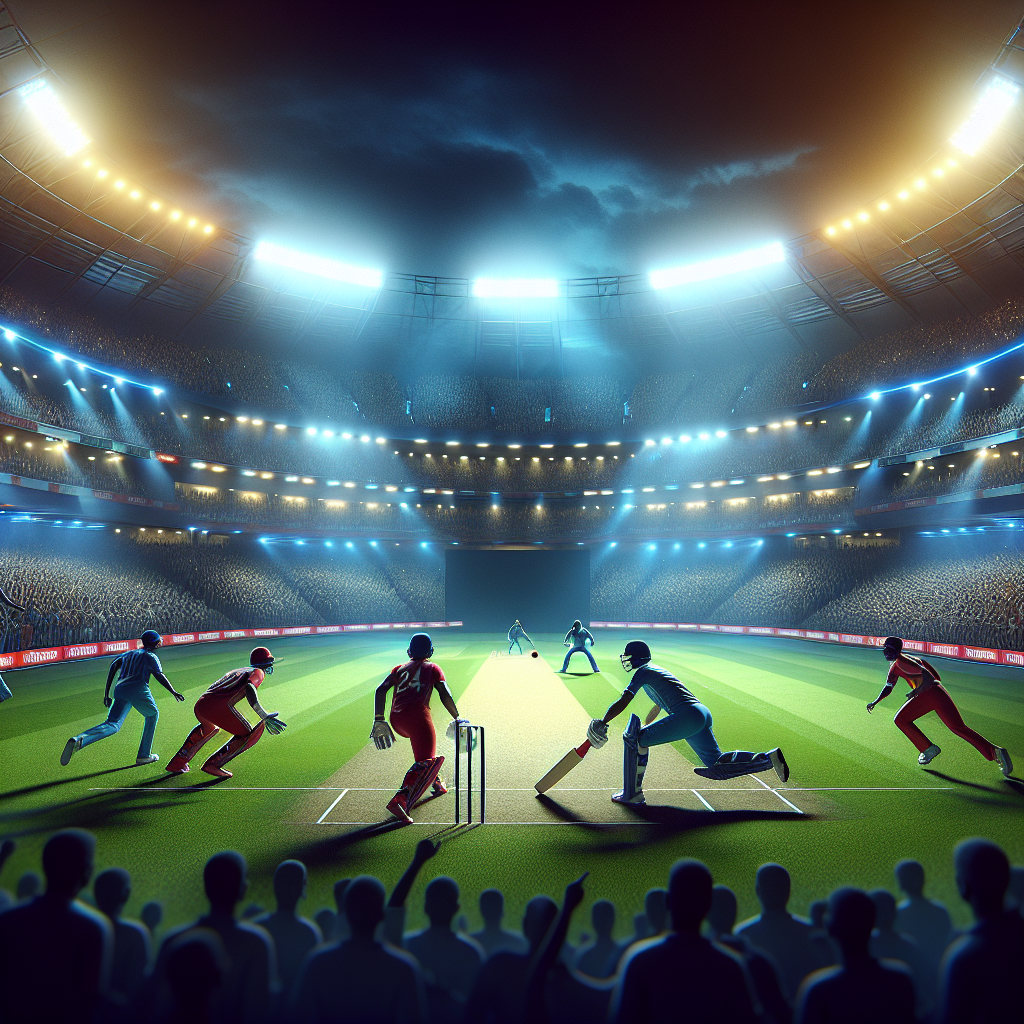 IPL 2026: KKR और SRH के 6वें मैच की रिपोर्ट, 2 अप्रैल 2026