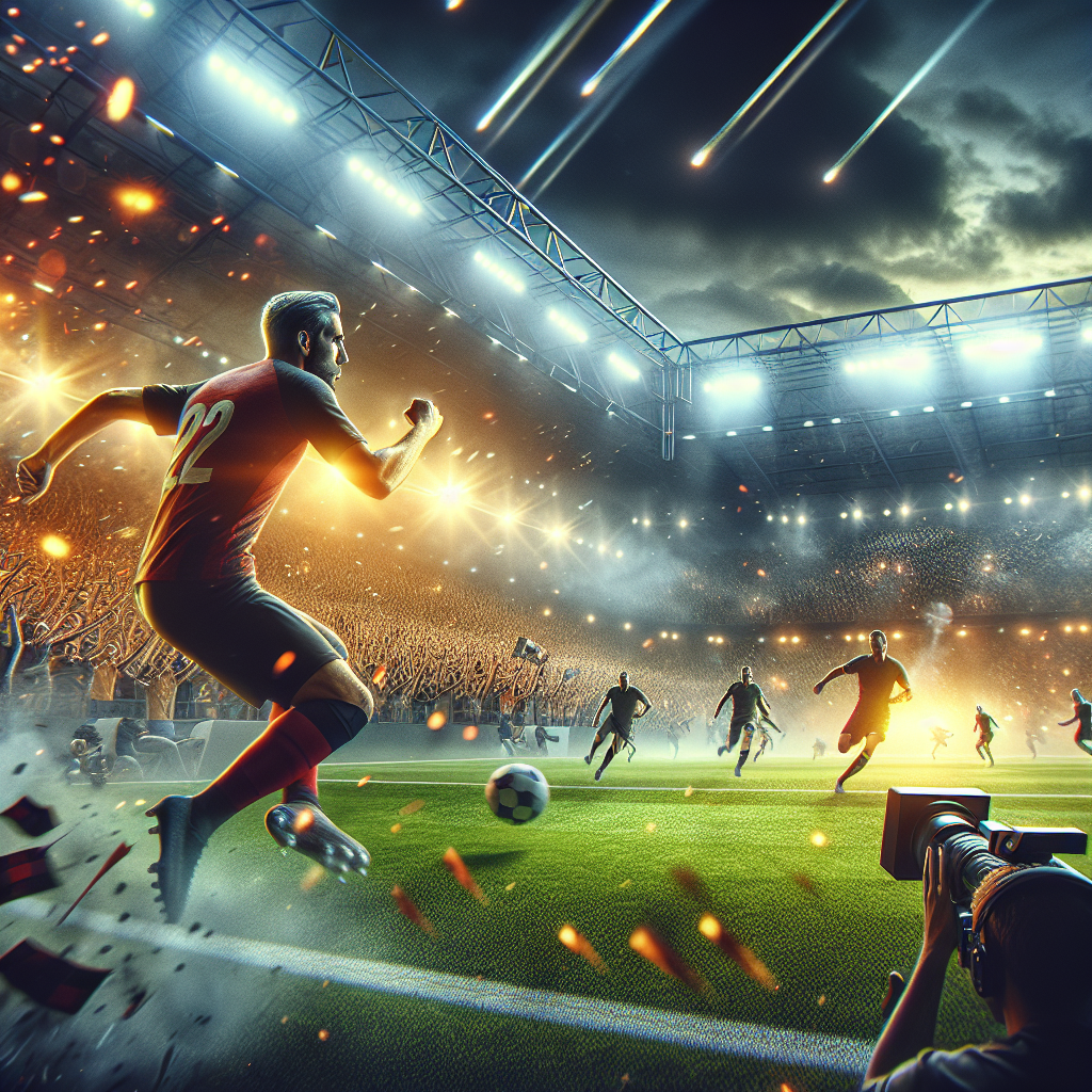 फुटबॉल गपशप: रोजर्स, सालाह, गार्डियोला और अन्य की दिलचस्प बातें!