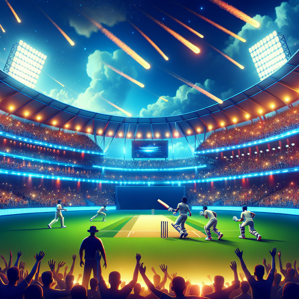 आईपीएल 2026: KKR और SRH में वरुन चक्रवर्ती पर चर्चा अजिंक्य-इर्फान-संजय से!