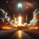 आर्टेमिस II: चाँद के दूर वाले हिस्से की ओर रवानगी!