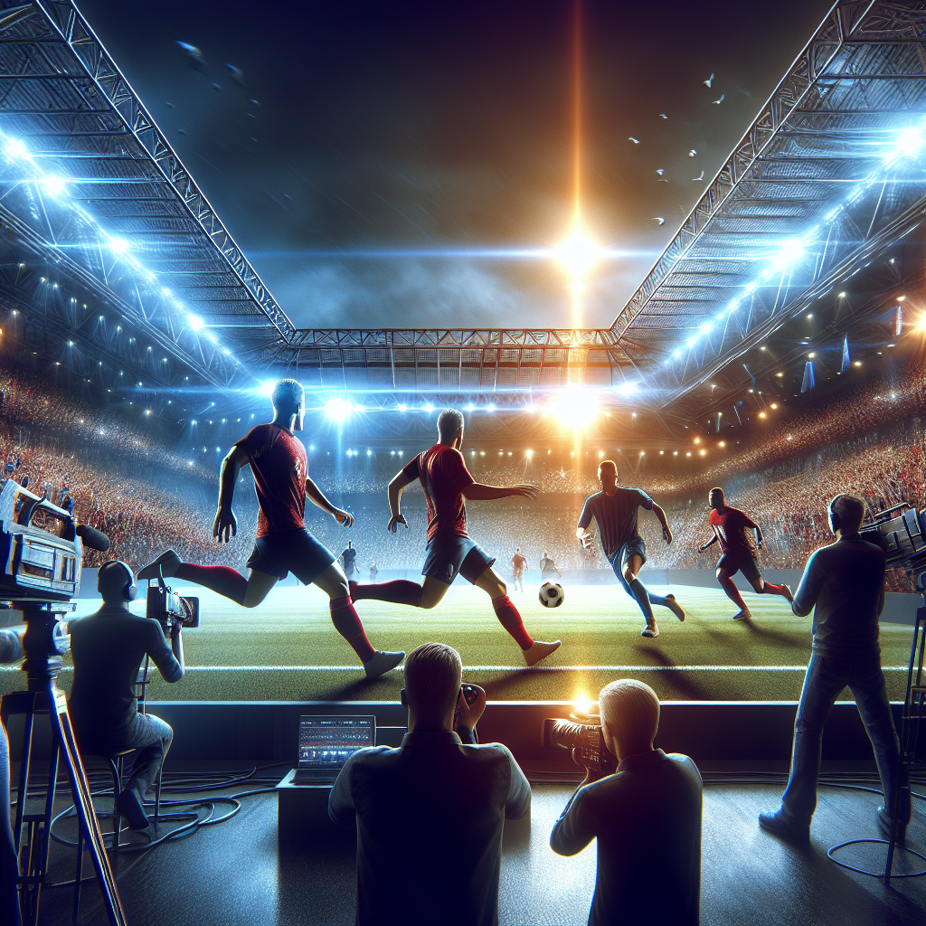 कैलेम चैंबर्स: कार्डिफ सिटी कप्तान की पदोन्नति की ‘नवीनीकरण’ की उम्मीद!