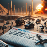 ईरान युद्ध लाइव: ट्रंप ने कहा, बुनियादी ढांचे पर हमला 'अभी शुरू नहीं हुआ'