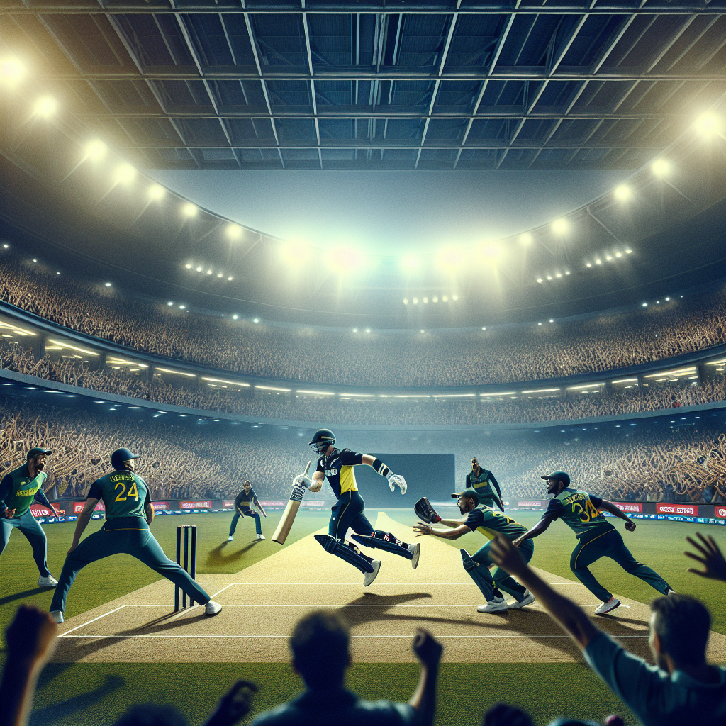 NZ vs SA 3rd ODI: ऐनेके बौश की सलाह – सरलता से जीतें!