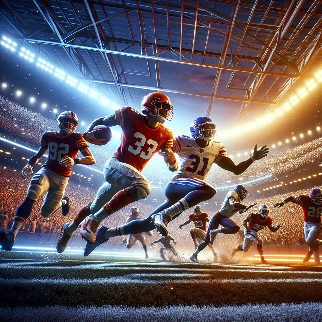 आज Sky Sports Racing पर: रिगल यूलिक्स और गौचर की भिड़ंत ईस्टर क्लासिक में!