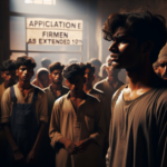 <p><strong>छत्तीसगढ़ समाचार: अग्निवीर भर्ती में युवाओं को मिली राहत, आवेदन की तिथि बढ़कर 10 अप्रैल!</strong></p>