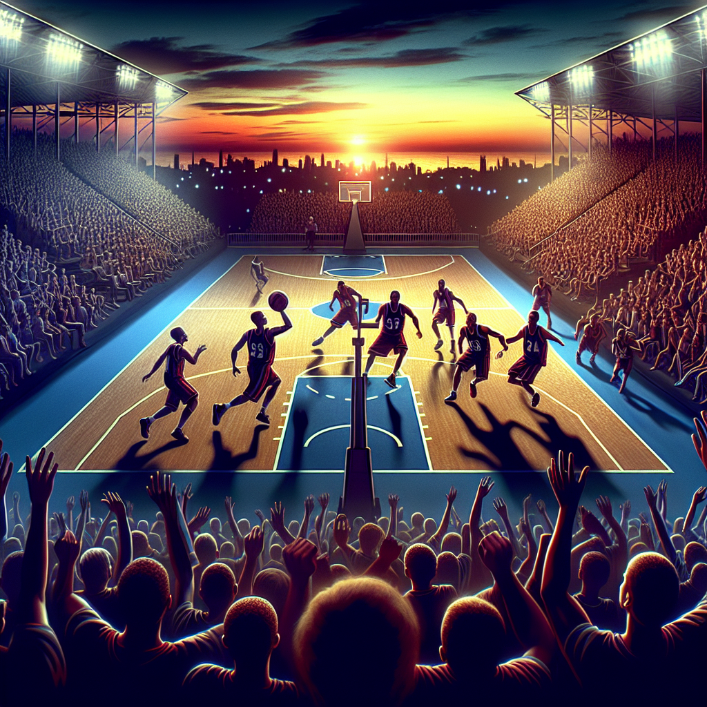 NBA: ओकलाहोमा सिटी थंडर ने लेकर्स को हराया, लुका डॉनसिक चोटिल!