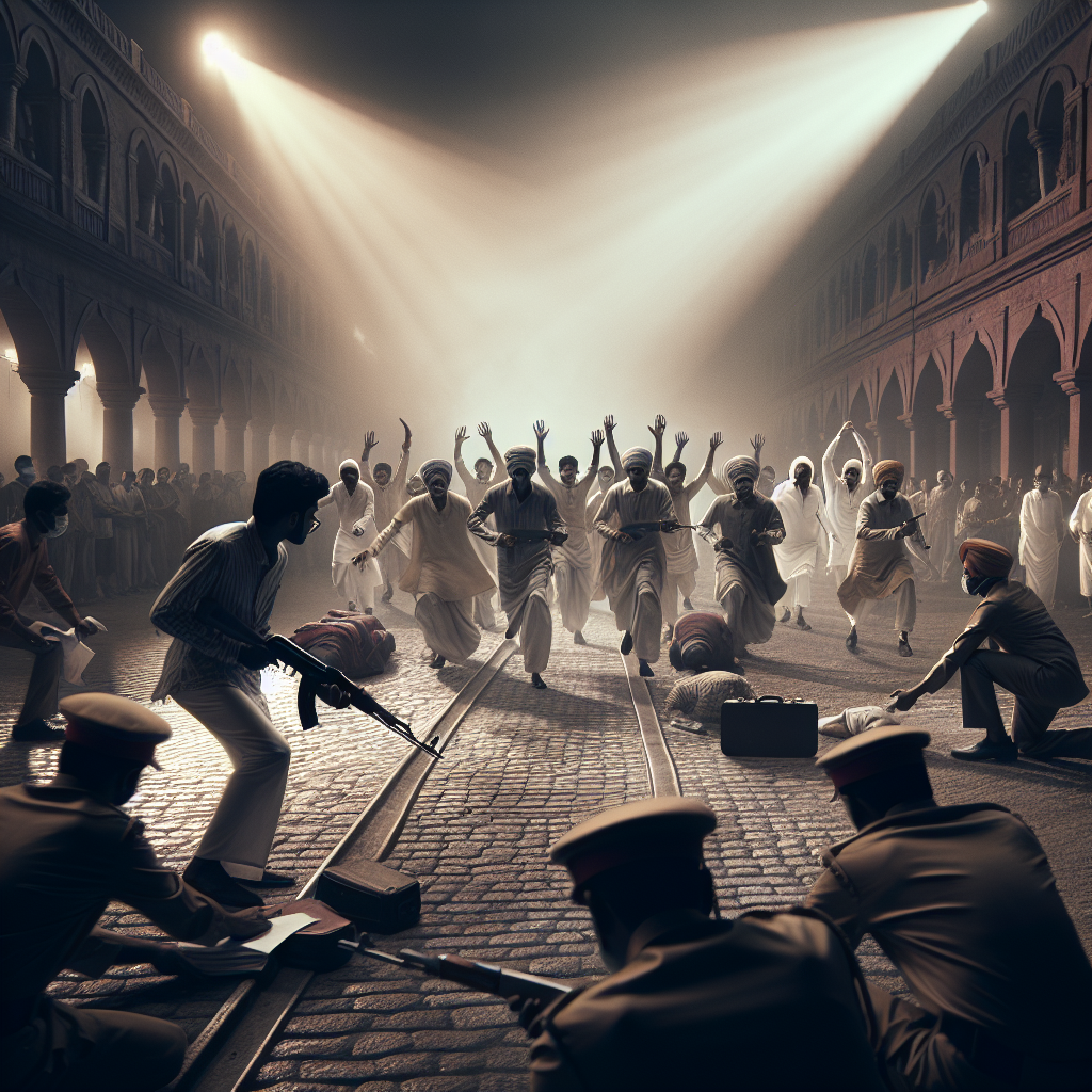 छत्तीसगढ़ के कर्मचारियों के लिए बड़ी राहत: वेतन के आधार पर मिलेगा तुरंत लोन!