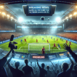 1775202335 sitename%