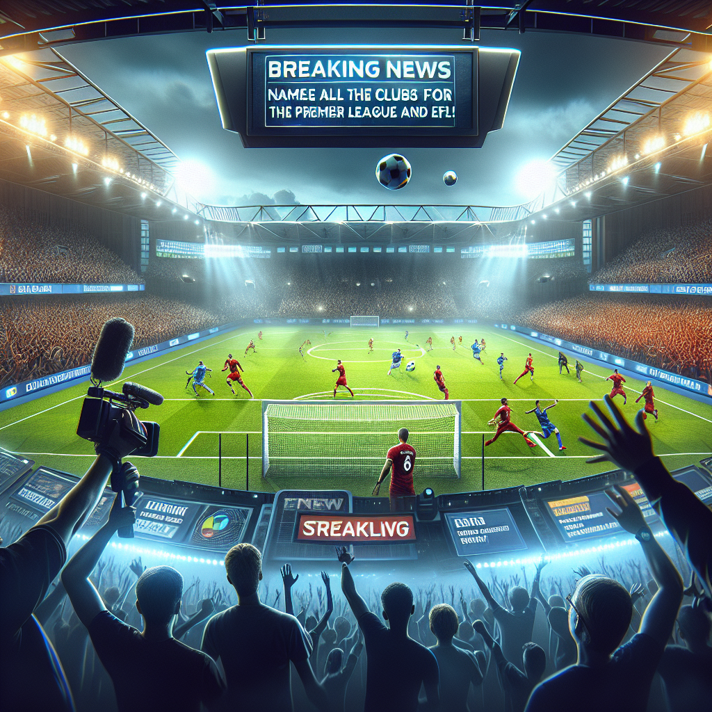 1775202335 sitename%