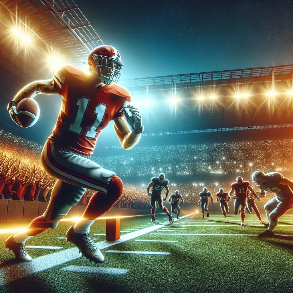 वेने रूनी ने बताया, रॉय होडसन के साथ इंग्लैंड में बिताया सबसे अच्छा वक्त