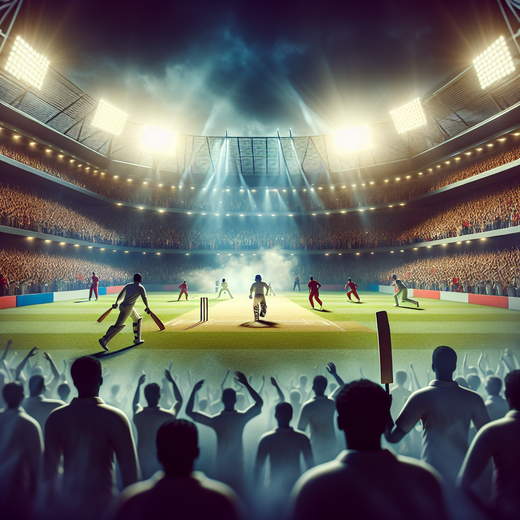 1775209763 sitename%