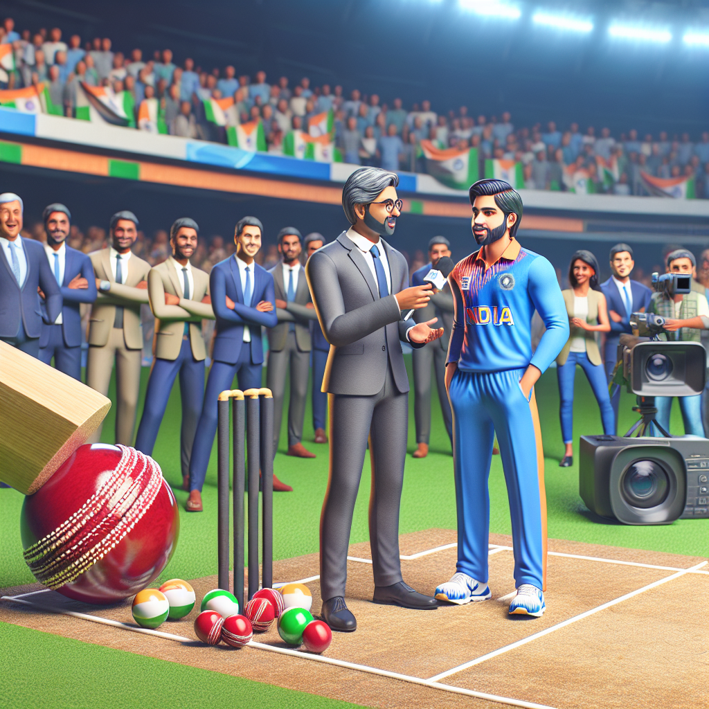 युवराज सिंह: 2027 विश्व कप की योजनाओं पर रोहित-कोहली को मिले स्पष्टता