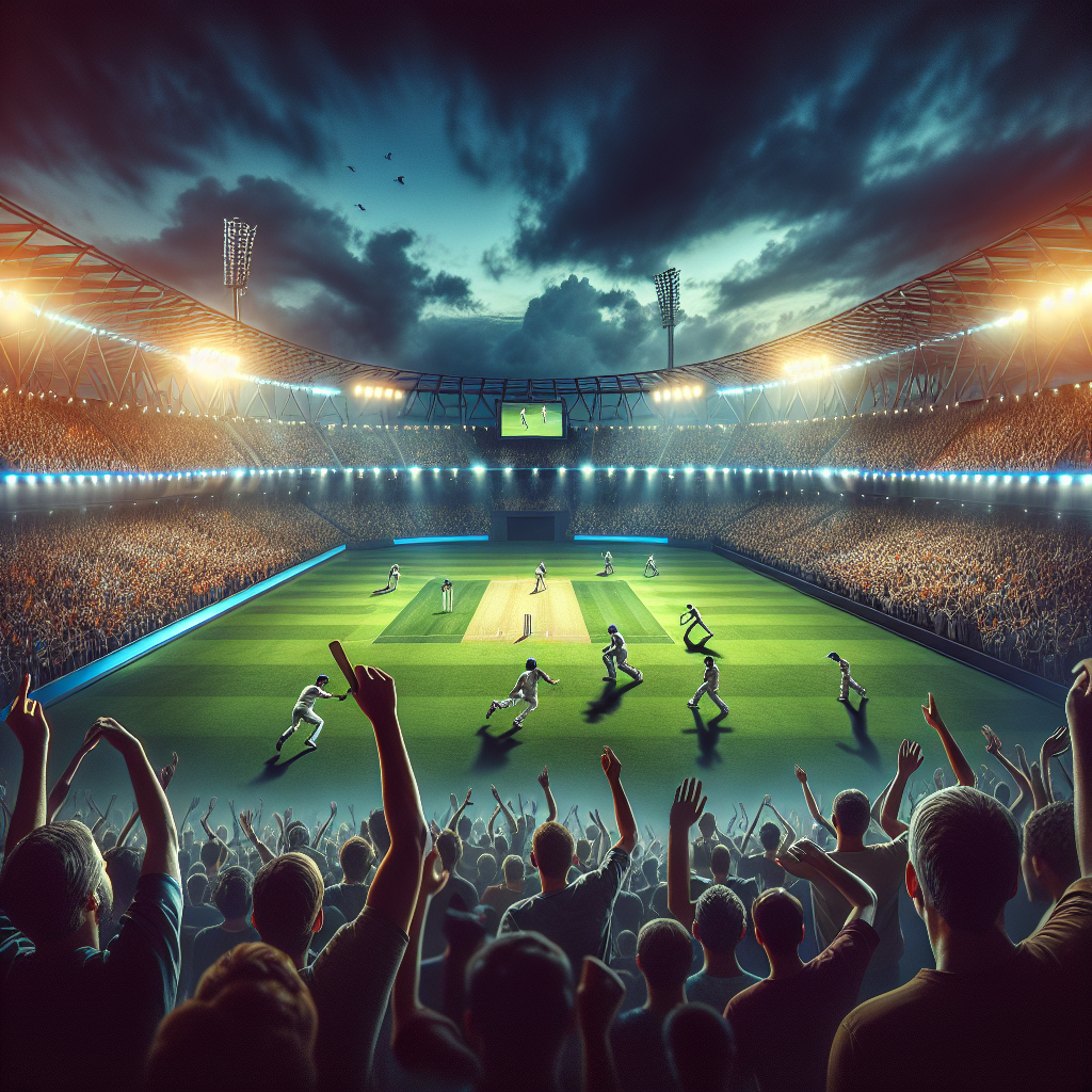 1775211689 sitename%