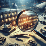 पनामा पेपर्स के 10 साल: क्या बदला और क्या खुलासा हुआ?