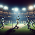 1775213565 sitename%