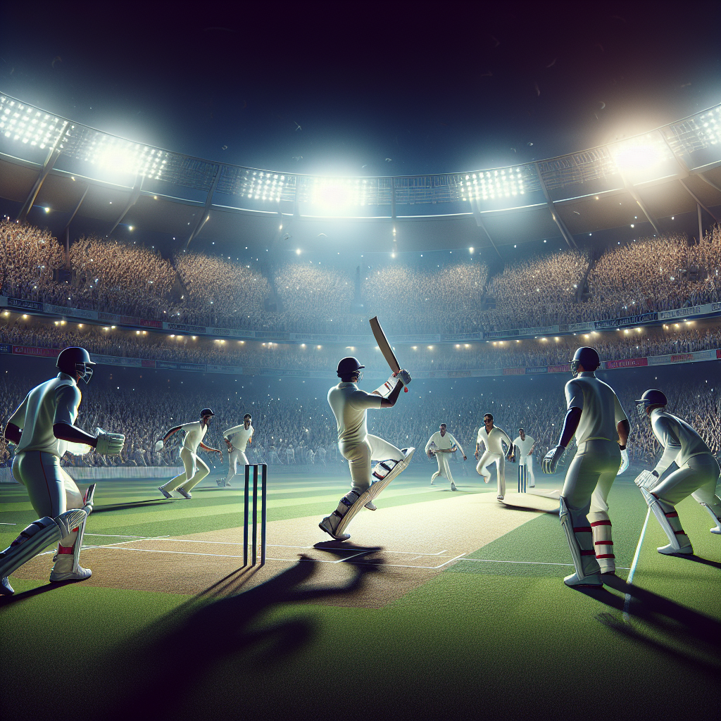 1775213565 sitename%