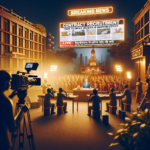 <p>🚨 <strong>बड़ी खबर: गरियाबंद में बिहान मिशन के तहत संविदा भर्ती, पदों पर पाइए नौकरी का सुनहरा मौका!</strong> 🌟</p>