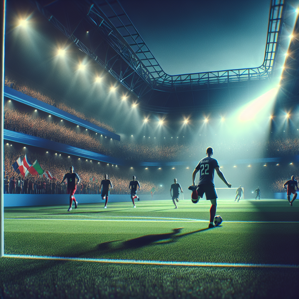 एंजो फर्नांडीज: ‘सीमा पार’ करने पर चेल्सी मिडफिल्डर को किया गया ड्रॉप!