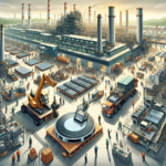 Semiconductor Industry in India