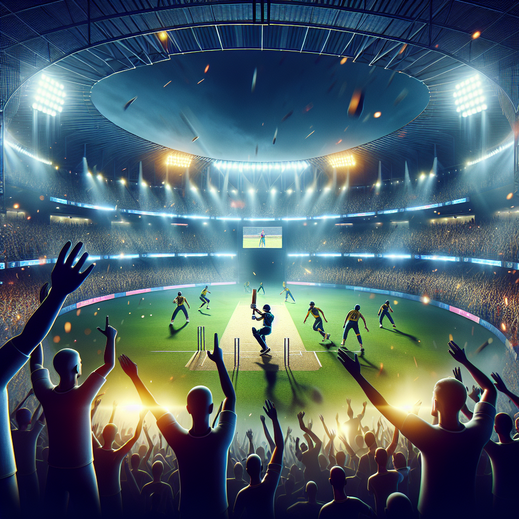 2027 महिला विश्व कप: अनकैप्ड कोरा चेंबर की पहली टीम में एंट्री