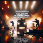 नक्सल उन्मूलन: बृजमोहन बोले, 'तीन दिग्गजों की रणनीति से मिली छत्तीसगढ़ को आज़ादी!'