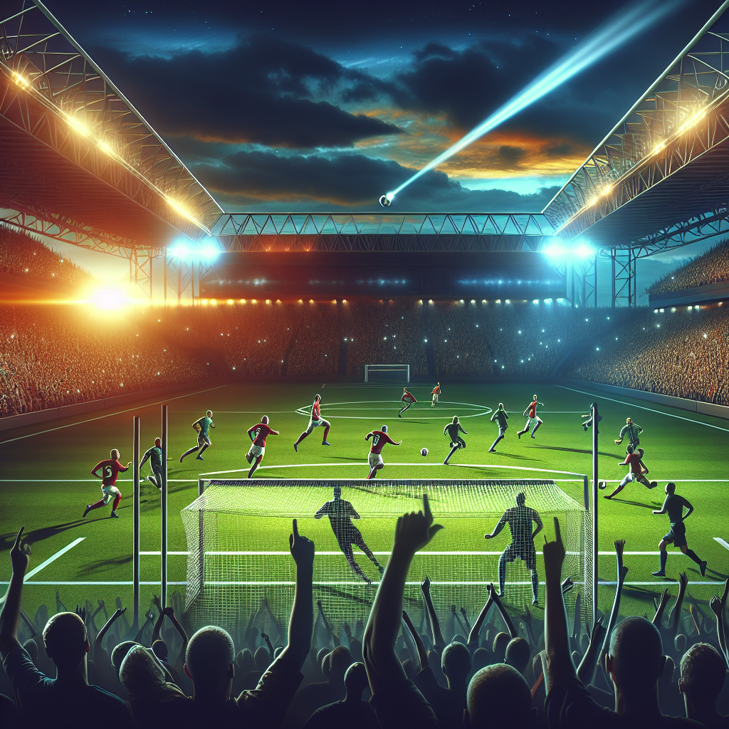 इटली और जेनारोGattuso ने कोच का अनुबंध आपसी सहमति से समाप्त किया