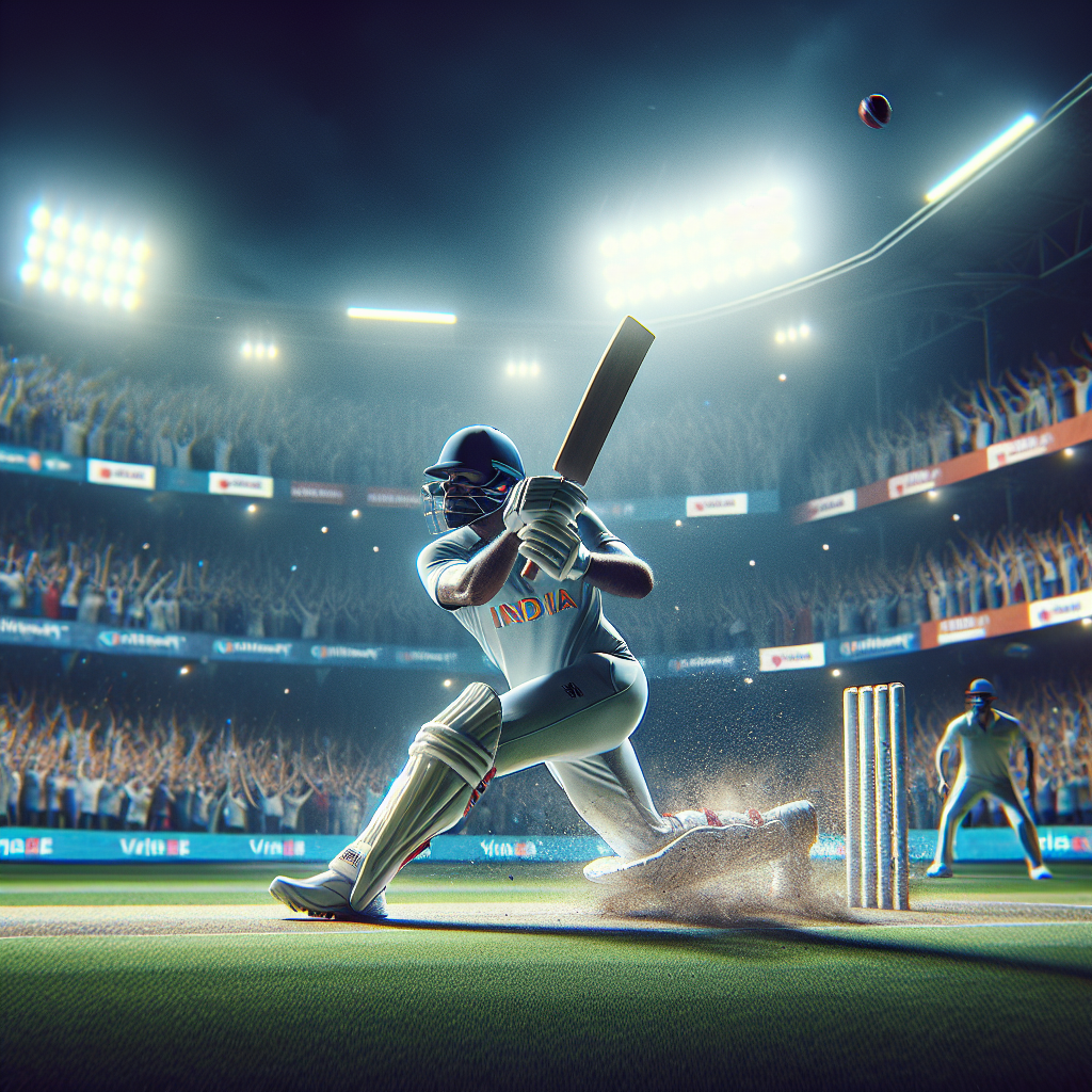 1775222846 sitename%