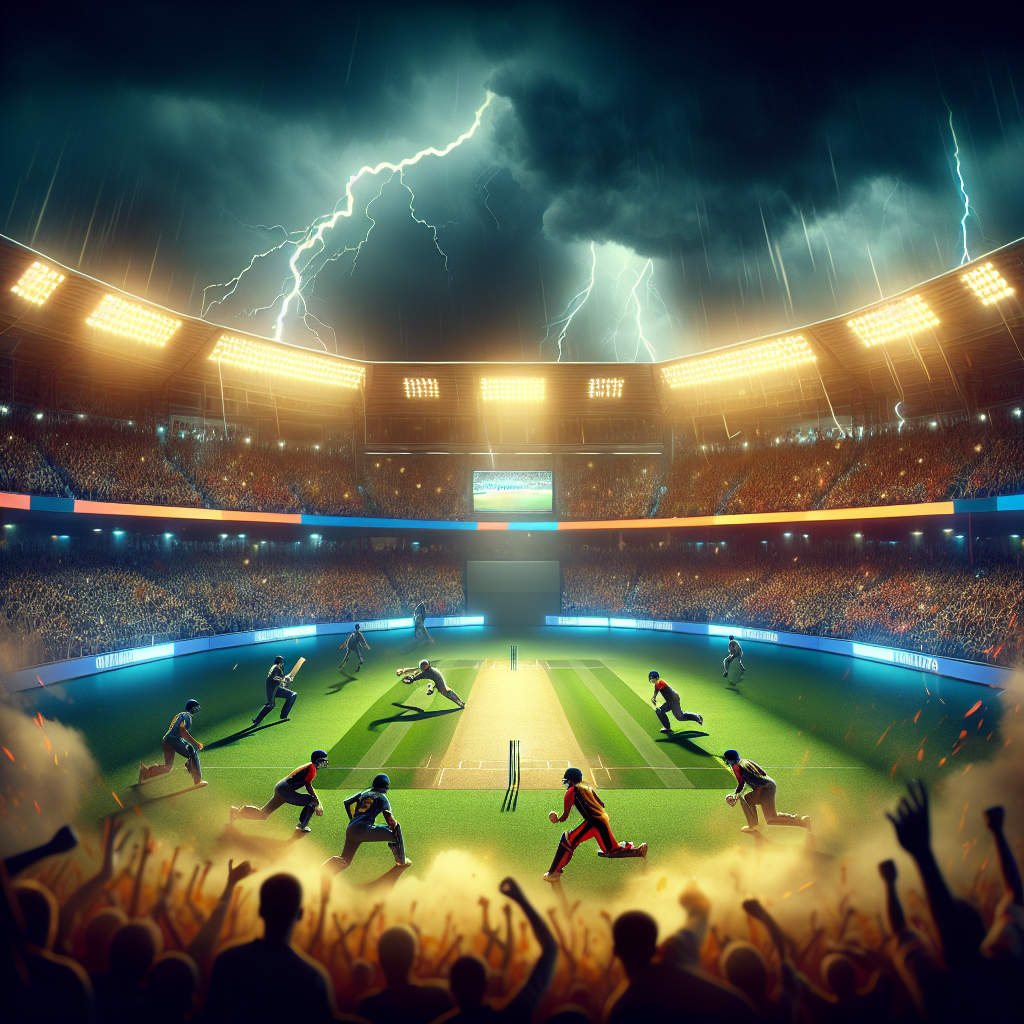 IPL 2026: CSK बनाम PBKS, प्राशांत वीर की डेब्यू के साथ टॉस रिपोर्ट!